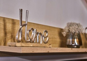 100 m² Apartment ∙ 2 bedrooms ∙ 4 guests
