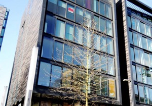 100 m² Apartment ∙ 2 bedrooms ∙ 5 guests