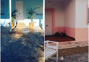 100 m² Chalet ∙ 3 bedrooms ∙ 9 guests
