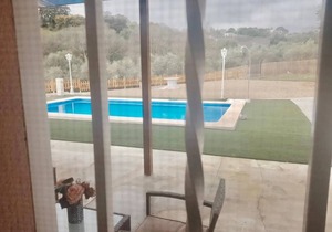 100 m² Chalet ∙ 3 bedrooms ∙ 9 guests
