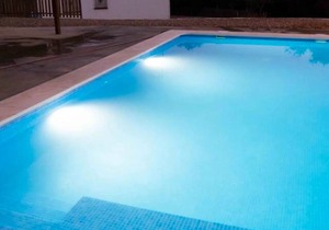 100 m² Chalet ∙ 3 bedrooms ∙ 9 guests