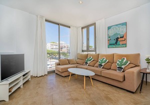 100 m² Chalet ∙ 3 bedrooms ∙ 6 guests
