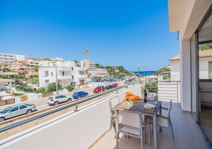 100 m² Chalet ∙ 3 bedrooms ∙ 6 guests