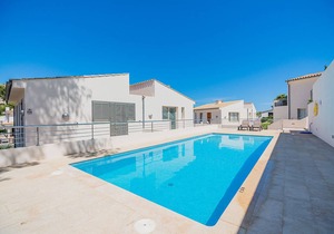 100 m² Chalet ∙ 3 bedrooms ∙ 6 guests