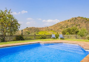 100 m² Cottage ∙ 4 bedrooms ∙ 8 guests