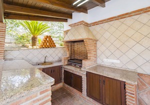 100 m² Cottage ∙ 4 bedrooms ∙ 8 guests