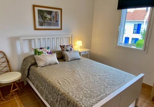 100 m² House ∙ 3 bedrooms ∙ 6 guests