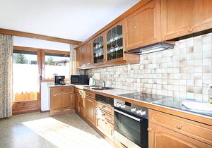 100 m² Farmhouse ∙ 3 bedrooms ∙ 8 guests