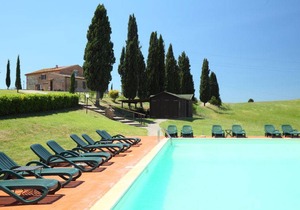 100 m² Farmhouse ∙ 4 bedrooms ∙ 8 guests