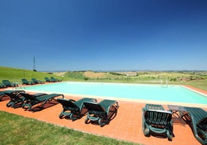 100 m² Farmhouse ∙ 4 bedrooms ∙ 8 guests