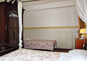100 m² House ∙ 2 bedrooms ∙ 8 guests