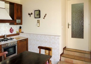 100 m² House ∙ 1 bedroom ∙ 7 guests