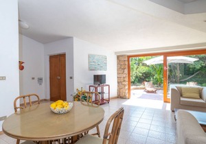 100 m² House ∙ 2 bedrooms ∙ 4 guests