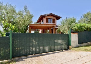 100 m² House ∙ 2 bedrooms ∙ 6 guests