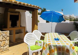 100 m² House ∙ 2 bedrooms ∙ 4 guests