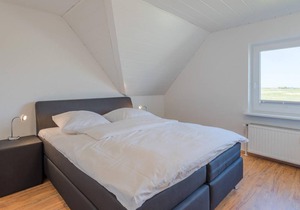 100 m² House ∙ 2 bedrooms ∙ 4 guests