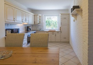 100 m² House ∙ 2 bedrooms ∙ 4 guests