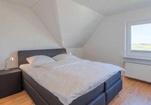 100 m² House ∙ 2 bedrooms ∙ 4 guests
