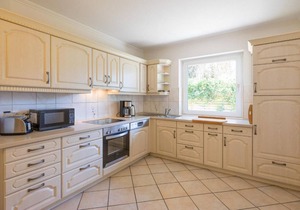 100 m² House ∙ 2 bedrooms ∙ 4 guests