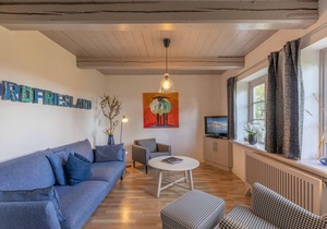 100 m² House ∙ 2 bedrooms ∙ 4 guests
