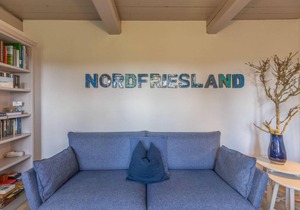 100 m² House ∙ 2 bedrooms ∙ 4 guests