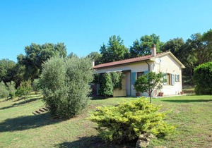 100 m² House ∙ 2 bedrooms ∙ 6 guests