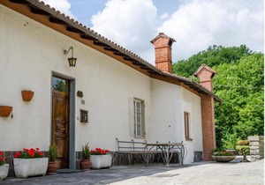 100 m² House ∙ 3 bedrooms ∙ 7 guests