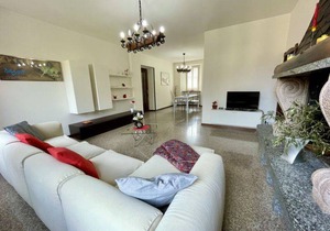 100 m² House ∙ 3 bedrooms ∙ 4 guests