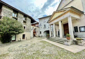 100 m² House ∙ 3 bedrooms ∙ 4 guests