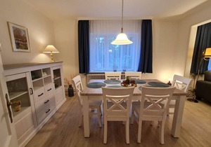 100 m² House ∙ 3 bedrooms ∙ 6 guests
