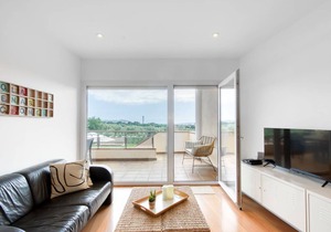 100 m² House ∙ 3 bedrooms ∙ 6 guests