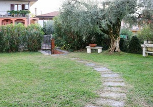 100 m² House ∙ 4 bedrooms ∙ 7 guests