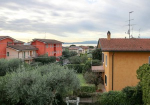 100 m² House ∙ 4 bedrooms ∙ 7 guests