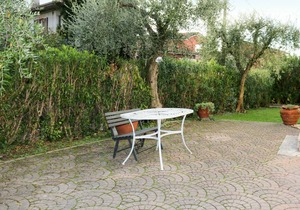 100 m² House ∙ 4 bedrooms ∙ 7 guests