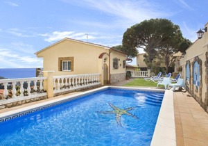 100 m² House ∙ 3 bedrooms ∙ 6 guests