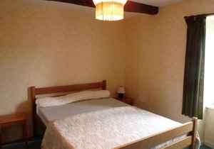 100 m² House ∙ 4 bedrooms ∙ 14 guests