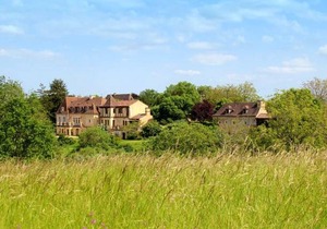 100 m² House ∙ 2 bedrooms ∙ 4 guests