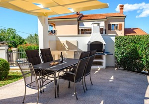 100 m² Apartment ∙ 3 bedrooms ∙ 6 guests