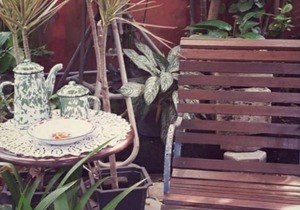 100 m² Private room ∙ 1 bedroom ∙ 2 guests