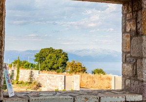 100 m² Villa ∙ 2 bedrooms ∙ 4 guests