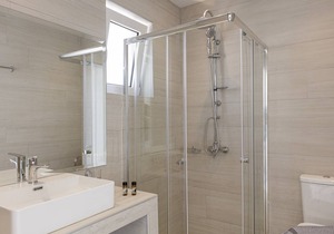 100 m² Villa ∙ 2 bedrooms ∙ 4 guests