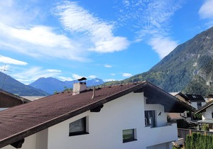 100 m² Villa ∙ 3 bedrooms ∙ 8 guests