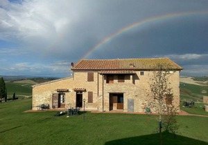 100 m² Villa ∙ 4 bedrooms ∙ 8 guests
