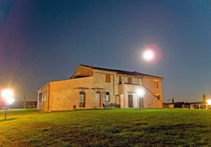 100 m² Villa ∙ 4 bedrooms ∙ 8 guests