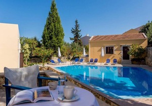 1000 m² Apartment ∙ 11 bedrooms ∙ 21 guests