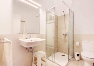 101 Compact - Apartments Plaza Mayor 35