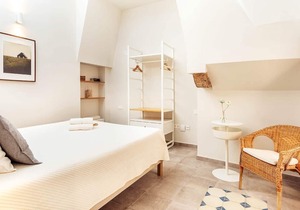 101 Compact - Apartments Plaza Mayor 35