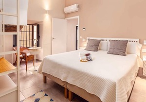 101 Compact - Apartments Plaza Mayor 35