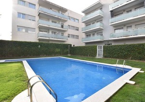 101 m² Apartment ∙ 3 bedrooms ∙ 6 guests