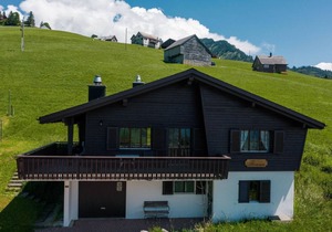 101 m² Apartment ∙ 3 bedrooms ∙ 6 guests